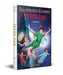 Peter Pan for Kids by J. M. Barrie