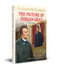 The Picture of Dorian Gray (for Kids) by Oscar Wilde