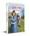 Jane Eyre for Kids by Charlotte BrontÃ«