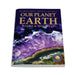 Our Planet Earth: Rock & Minerals by Wonder House Books