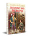 The Prince and the Pauper (for Kids): Abridged and Illustrated by Mark Twain