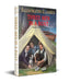 Three Men in a Boat (for Kids) by Kenneth Grahame