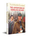 The Adventures of Sherlock Holmes: Illustrated Abridged Children Classic English Novel with Review by Arthur Conan Doyle