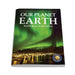 Our Planet Earth: Natural Wonders by Wonder House Books