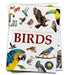 Animals: Birds by Wonder House Books