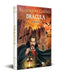 Dracula: Abridged and Illustrated by Bram Stoker