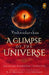 Vishwadarshan, a Glimpse of the Universe by Mahatma Ramratna Thapaliyal