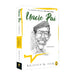 Uncle Pai, a Biography by Rajessh M. Iyer