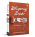 Whispering Bricks: Stories of Love, Loss, and Friendship from Iima by Siddhartha Bhasker