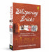 Whispering Bricks: Stories of Love, Loss, and Friendship from Iima by Siddhartha Bhasker