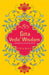 Gita & Vedic Wisdom, Greatest Spiritual Wisdom by Pranay