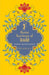 Divine Teachings of RAM by Pranay