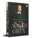 Agnes Grey by Anne BrontÃ«