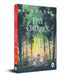 Five Children and It by E. Nesbit