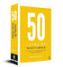 50 Inspirational Speeches by Various