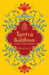 Tantra & Buddhism by Wonder House Books