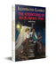 The Adventures of Huckleberry Finn by Mark Twain