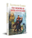 The Memoirs of Sherlock Holmes (for Kids) by Arthur Conan Doyle