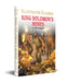 King Solomon's Mines for Kids by H. Rider Haggard