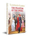 The Phantom of the Opera for Kids by Gaston LeRoux