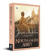 Northanger Abbey by Jane Austen