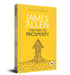 The Path to Prosperity by James Allen