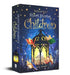 Greatest Short Stories for Children by Various