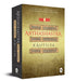 Arthashastra by Kautilya