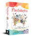 Panchatantra by Vishnu Sharma