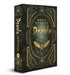 Dracula by Bram Stoker