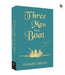 Three Men in a Boat (Pocket Classics) by Jerome K. Jerome