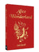 Alice in Wonderland: Pocket Classics by Lewis Carroll