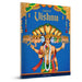Avatars of Vishnu for Children by Wonder House Books