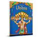 Avatars of Vishnu for Children by Wonder House Books