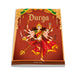 Tales from Durga by Wonder House Books