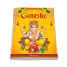 Tales from Ganesha by Wonder House Books