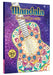 Mandala: Coloring Book for Adults by Wonder House Books