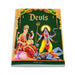 Tales from Devis by Wonder House Books