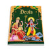 Tales from Devis by Wonder House Books