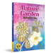 Nature Garden: Coloring Book for Adults by Wonder House Books