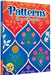 Pattern Coloring Book for Adults by Wonder House Books