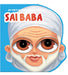 Sai Baba (Hindu Mythology): Indian Gods & Goddesses by Wonder House Books