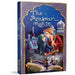 The Arabian Nights by Wonder House Books