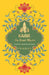 Kabir, the Great Mystic by Pranay