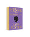 Sense & Sensibility (Pocket Classic) by Jane Austen