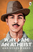 Why I Am an Atheist and Other Works by Bhagat Singh