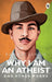 Why I Am an Atheist and Other Works by Bhagat Singh