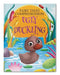 Fairy Tales Comprehension: The Ugly Duckling by Wonder House Books