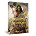Ashwatthama KI Amar Mani by M. I. Rajasve