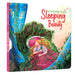 Sleeping Beauty by Wonder House Books